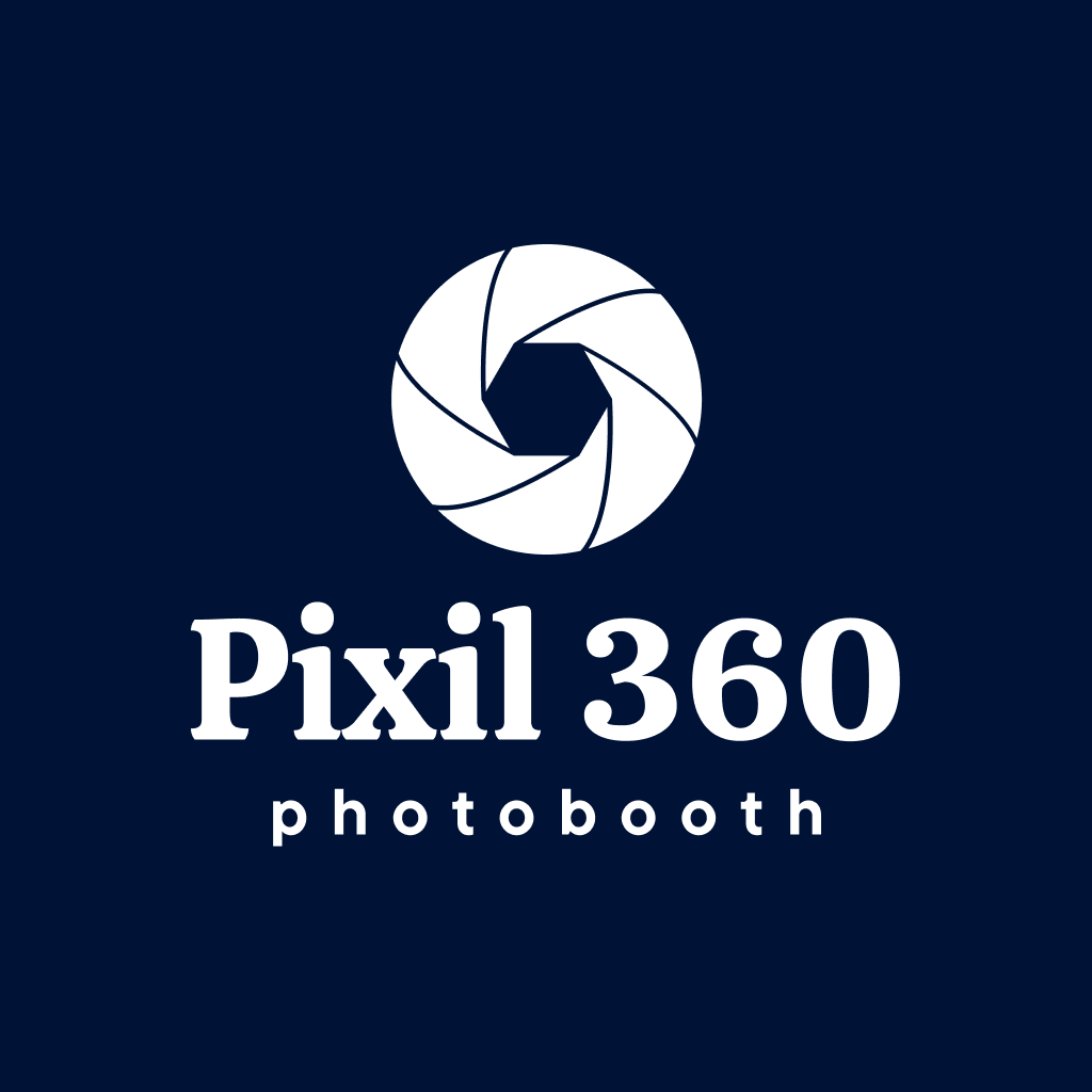 Pixil 360